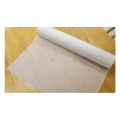 disposable sheet roll